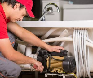 About Water Leak Detection Pros Westfield, WI